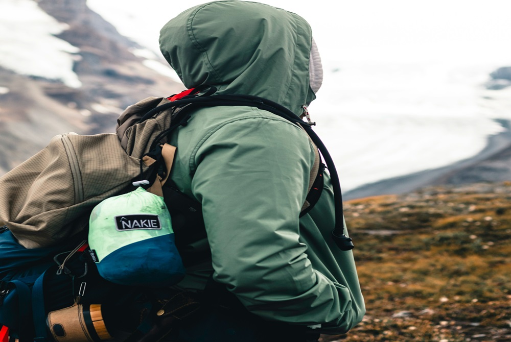 daypacks for travel