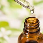 CBD hemp oil for pain - Health