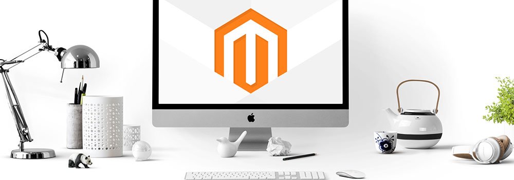 SEO-Support-For-Magento-on-WriterCollection