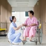 Patient-Satisfaction-in-Healthcare-on-WriterCollection