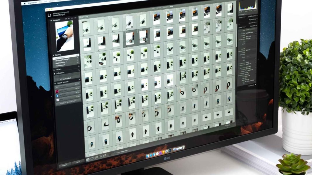6-Tips-on-How-to-Print-Complex-PDF-Documents-on-writercollection