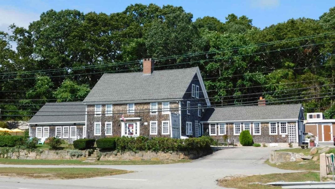 Why-You-Never-Should-Sell-Buy-A-Home-Without-an-Agent-on-writercollection