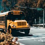 Everything-You-Need-to-Know-About-School-Bus-Rental-on-writercollection