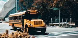 Everything-You-Need-to-Know-About-School-Bus-Rental-on-writercollection
