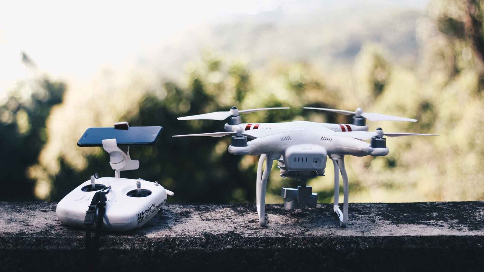 Five-Questions-to-Consider-When-Starting-a-Drone-Business-on-WriterCollection