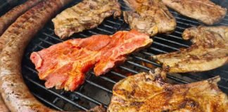 Best-Easy-Dinner-Ideas-for-Camping-Are-Worth-Trying-on-writercollection