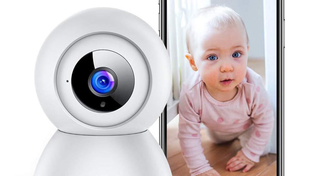10-Tips-to-Buy-the-Best-Baby-Monitor-of-Your-Choice-on-writercollection