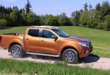 Benefits-of-Having-the-Tonneau-Cover-for-Your-Car-on-writercollection