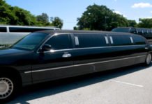 Things-You-Need-To-Know-About-the-Types-of-Limousines-on-writercollection