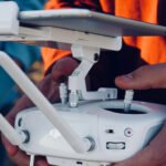 5-Best-Ways-Drones-Improvise-Agriculture-Business-on-WriterCollection