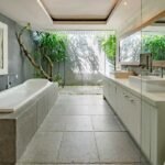 Get-Amazing-Tips-to-Remodel-Your-Basement-Bathroom-on-writercollection