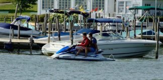 Guide-to-Find-the-Best-Criteria-of-Fishing-Jet-Ski-on-WriterCollection