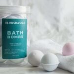 Learn-About-Making-Bath-Bombs-on-WriterCollection