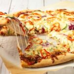 Popular-and-Famous-Pizzas-in-the-United-States-on-writercollection