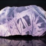 6-Different-Types-of-Healing-Crystals-You-Can-Buy-Online-on-writercollection