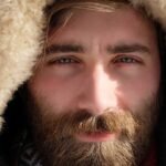 Tips-for-Skin-Care-under-Your-Beard-for-You-with-Ease-on-writercollection