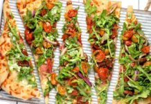 What-Are-the-Side-Dishes-to-Order-with-a-Pizza-on-writercollection