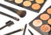 How To Decide On The Best Concealer For Your Skin Tone & Under-Eye Problems?
