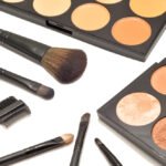 How To Decide On The Best Concealer For Your Skin Tone & Under-Eye Problems?