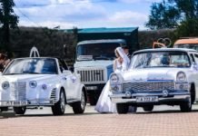 How-to-Make-a-Plan-for-a-Wedding-Transportation-on-writercollection