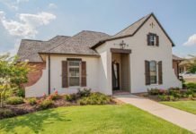 Tips-To-Find-a-Mortgage-with-Your-Bad-Credit-Score-on-writercollection