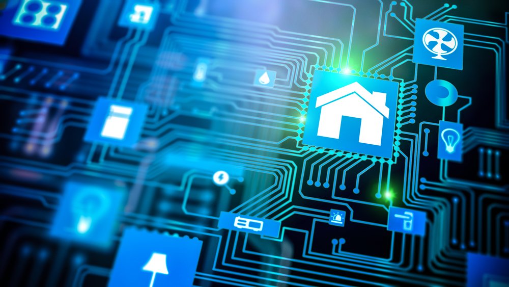 Smart Home Energy Monitors Help You Save Money On Energy