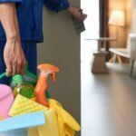 Why-You-Should-Look-For-House-Cleaning-Services-On-WriterCollection