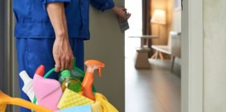 Why-You-Should-Look-For-House-Cleaning-Services-On-WriterCollection