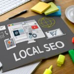 local digital marketing solutions