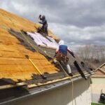 Few-Proven-Tips-for-Choosing-the-Right-Roofing-Company-for-Your-Needs-On-WriterCollection