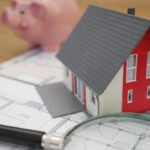 6-Best-Practices-for-Home-Mortgage-Lenders-on-Long-Island-on-writercollection