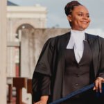 7-Best-Practices-for-Hiring-a-Personal-Injury-Lawyer-in-Long-Island-on-writercollection