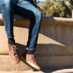 best comfortable shoes online