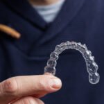 dental Invisalign