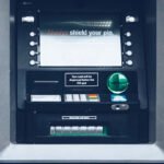 The-Essentials-of-an-ATM-Placement-Agreement-Contract-on-writercollection