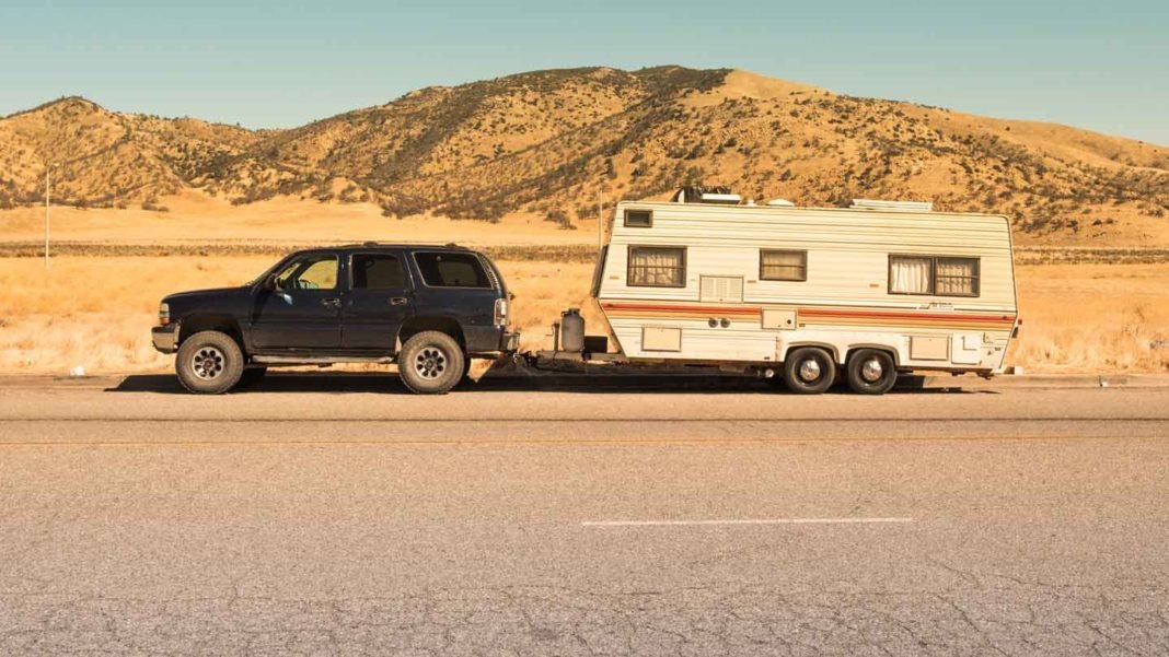 The-Ultimate-Guide-to-Buying-Small-Office-Trailers-for-Sale-on-writercollection