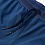 Myles Switchback Shorts