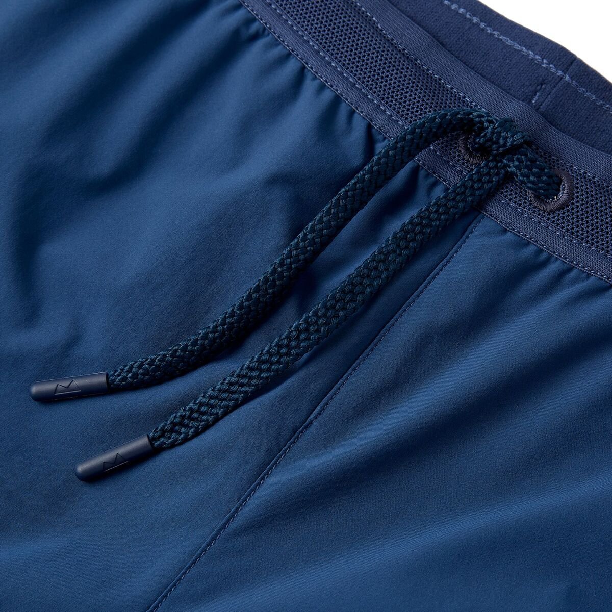 Why Myles Switchback Shorts Are the Perfect Match for the Outdoorsy You?