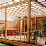 The-Rise-of-Garden-Room-Sheds-On-WriterCollection