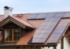 Sustainable-Roofing-Exploring-Eco-Friendly-Options-For-Your-Home-on-writercollection