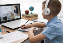 Digital-Tools-For-Restorative-Practices-In-Online-Education-on-writercollection