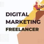 Best freelance digital marketing service