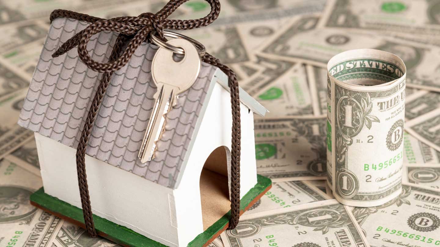 Maximize Your Homeownership Dreams: Unveiling the Mortgage Mystery