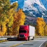 Road-To-Success-Maximizing-Profitability-With-Trucking-Permits-on-writercollection