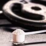 best creatine blogs