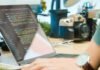 Exploring-The-Collaborative-Power-of-Web-Design-and-Development-on-writercollection