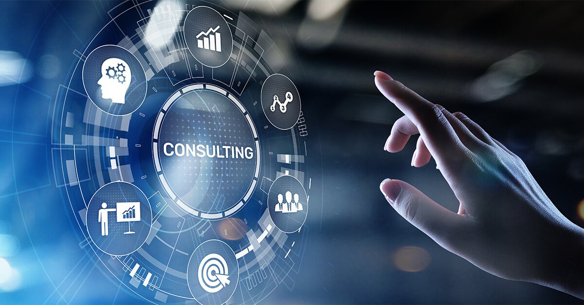 Solution Minds Consulting