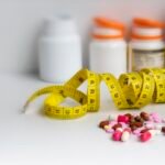 best weight loss medication program