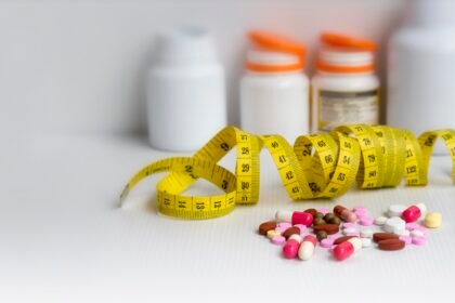 best weight loss medication program