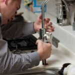 What Makes Emergency Plumbing Services A Lifesaver For Homeowners On WriterCollection